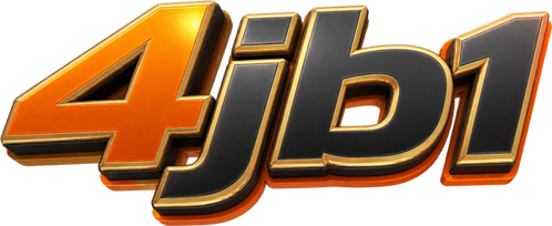 4jb1